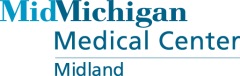 MidMichigan Medical Center of Midland