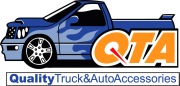Quality Truck and Auto Accessories