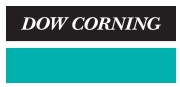 Dow Corning Corporation