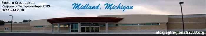 Picture of Midland Civic Center